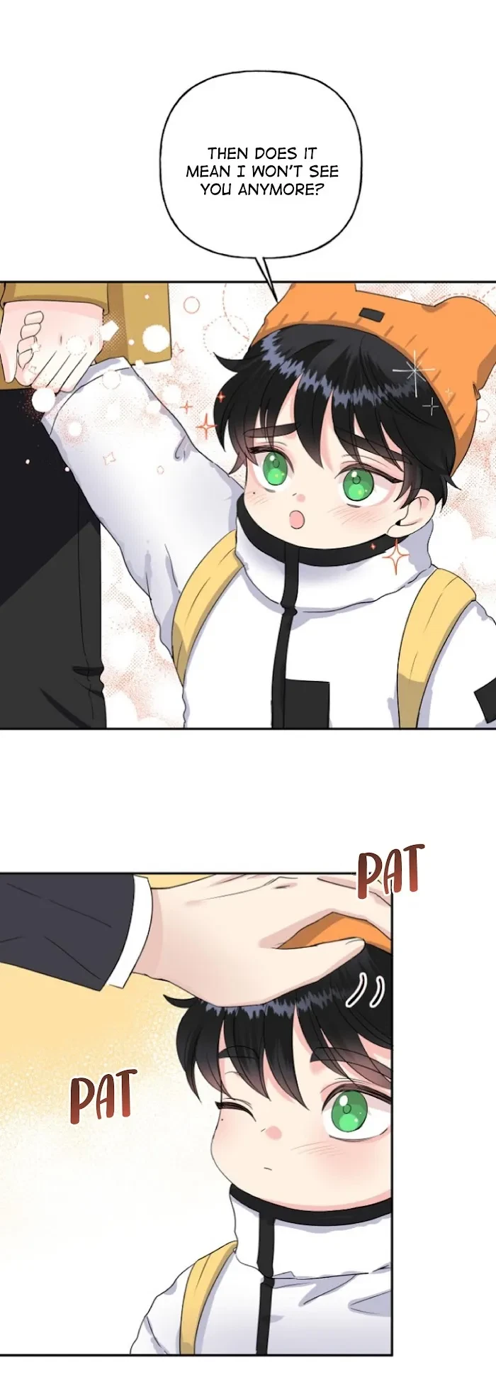 Chapter 28, page 11