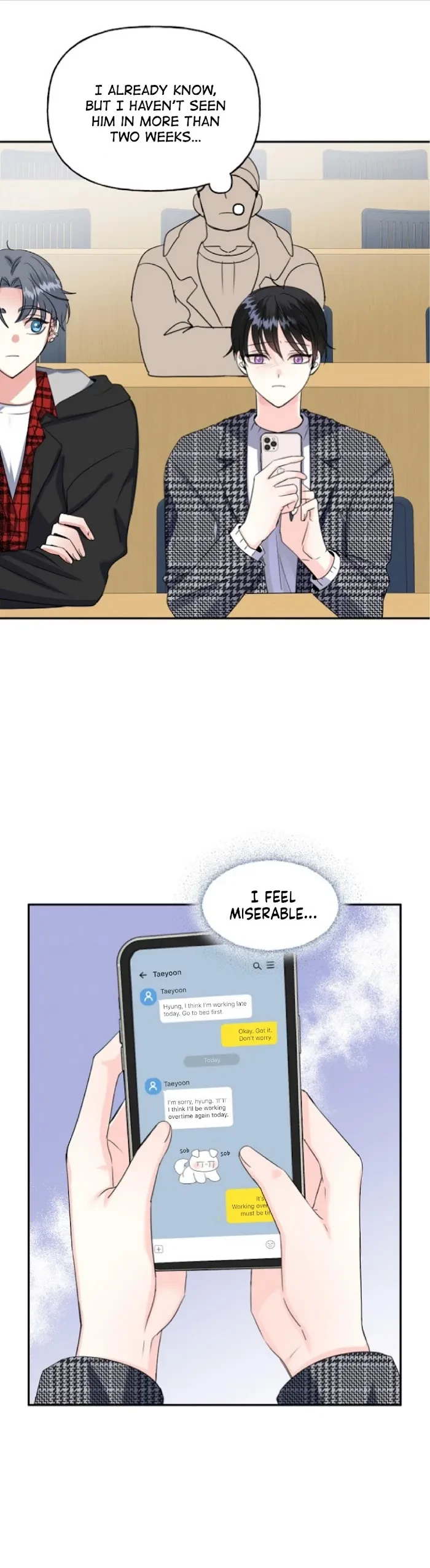 Chapter 28, page 13