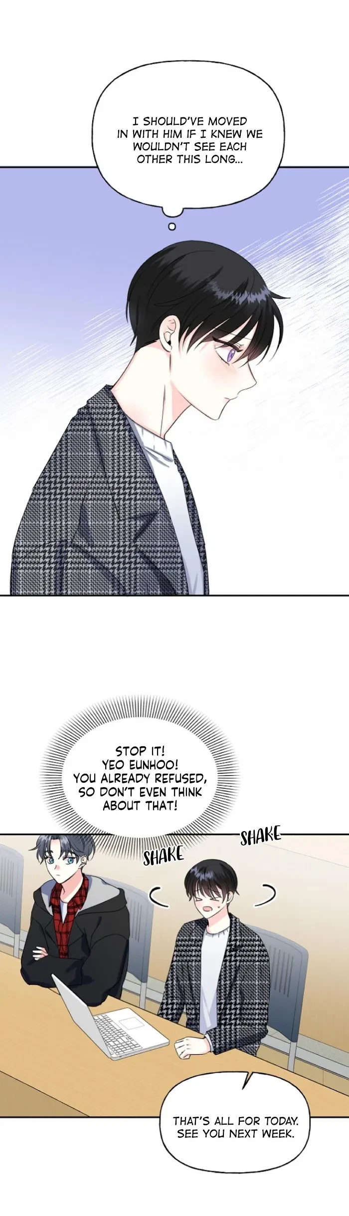 Chapter 28, page 14