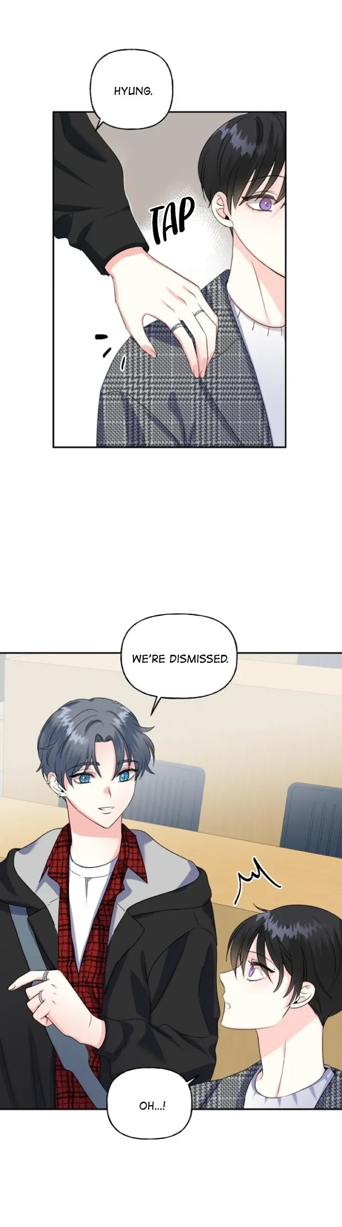 Chapter 28, page 15