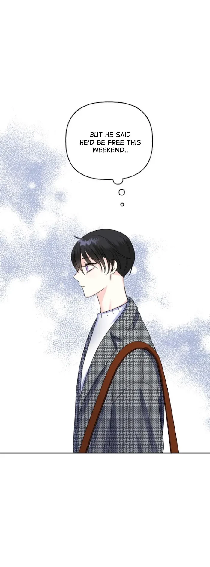 Chapter 28, page 18