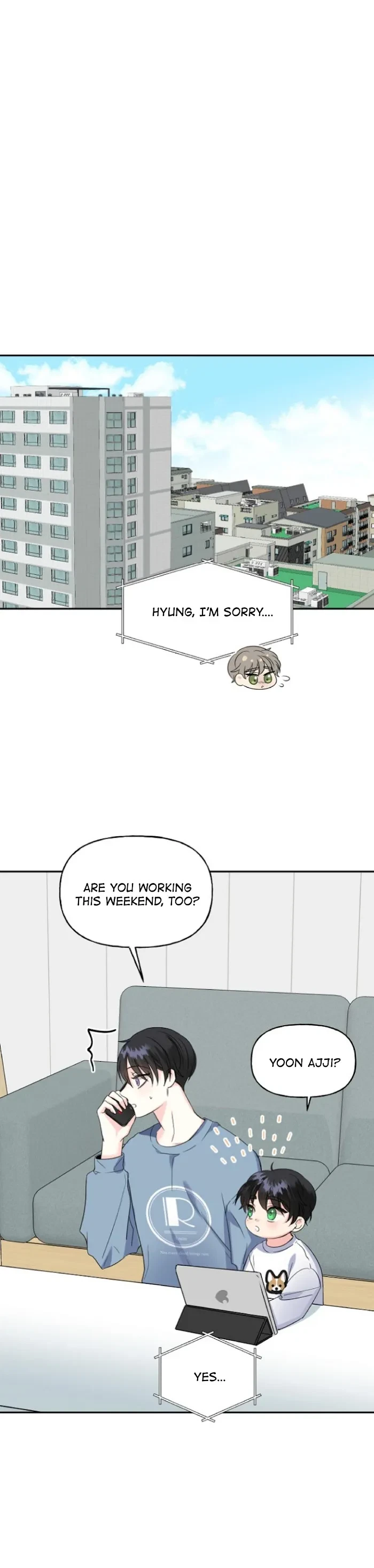 Chapter 28, page 19