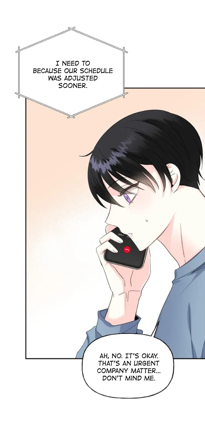 Chapter 28, page 20