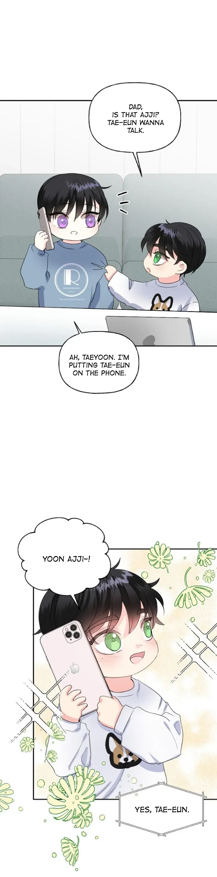 Chapter 28, page 21