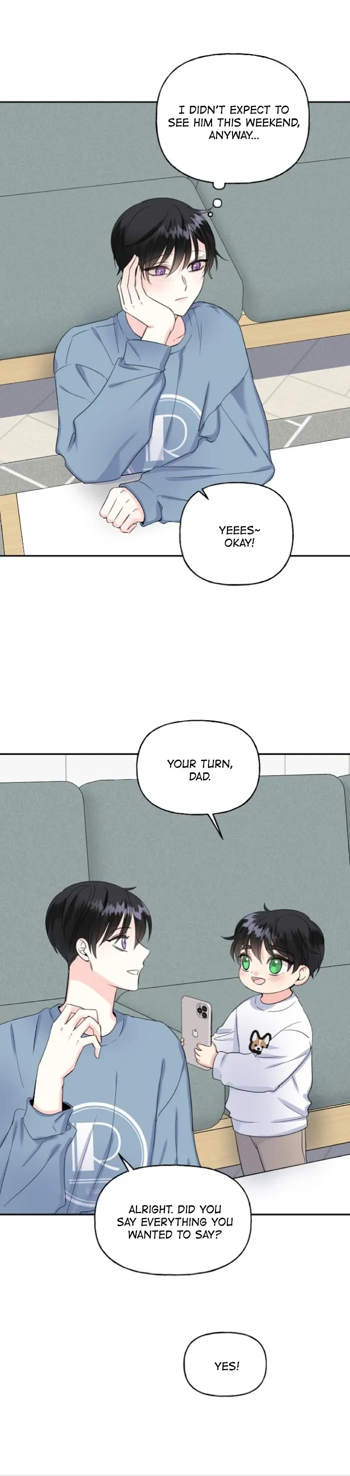 Chapter 28, page 23