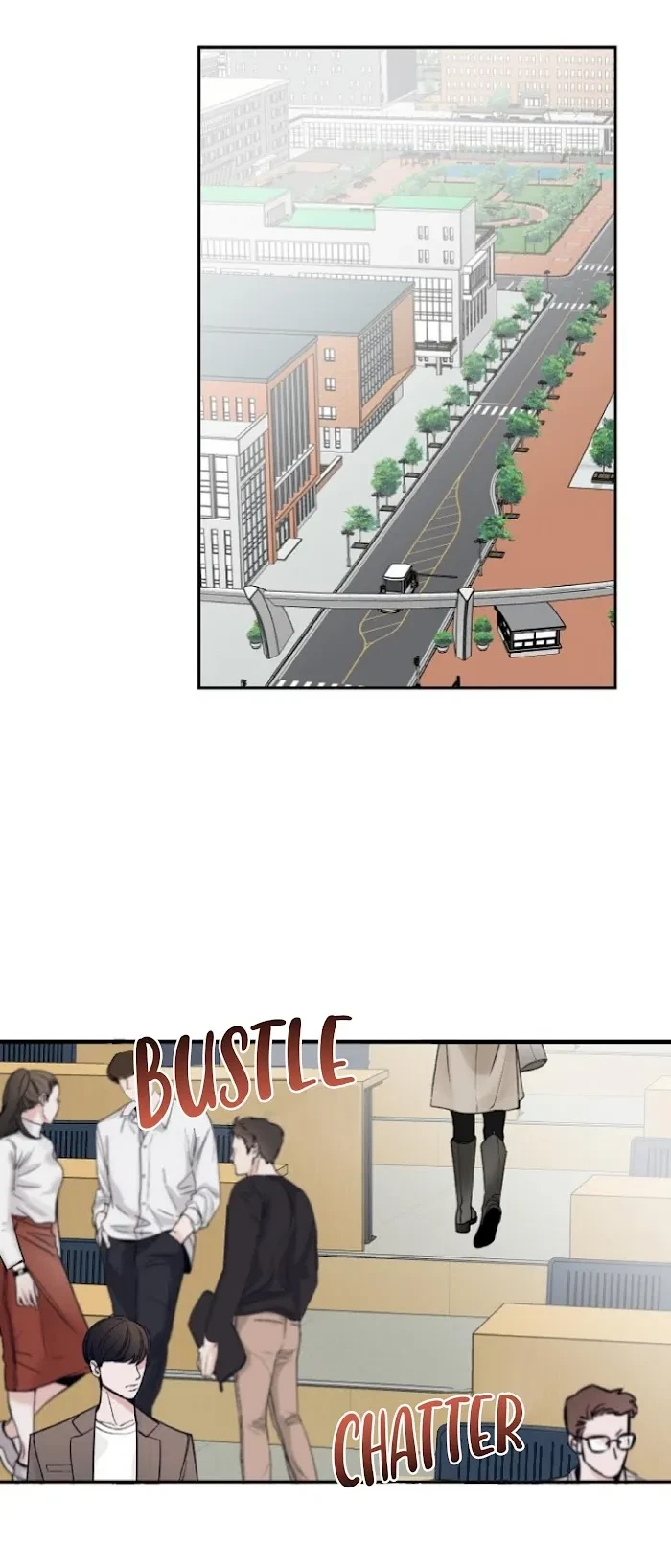 Chapter 28, page 3