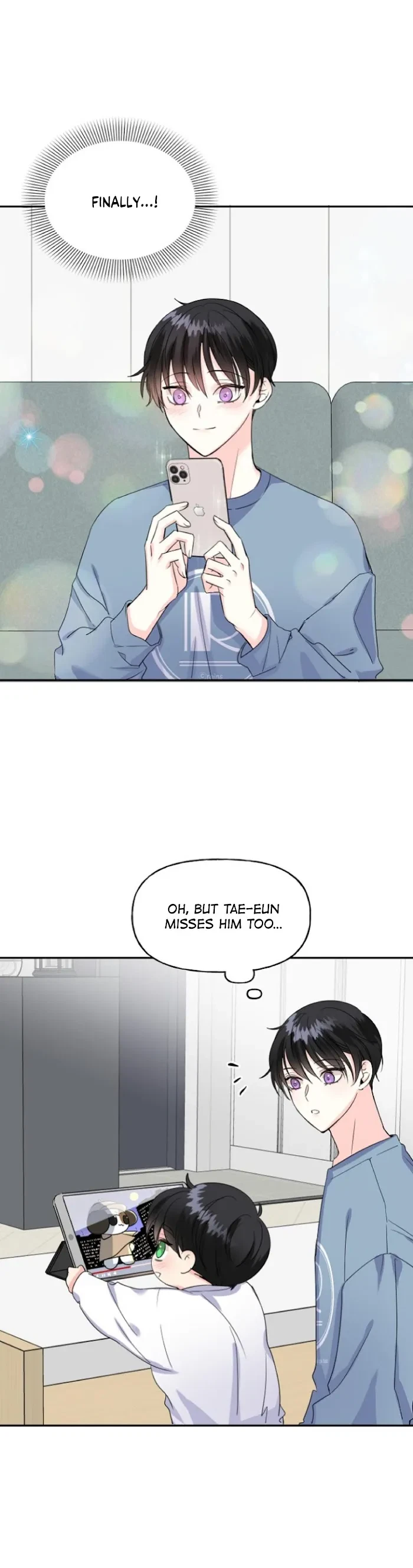 Chapter 28, page 31