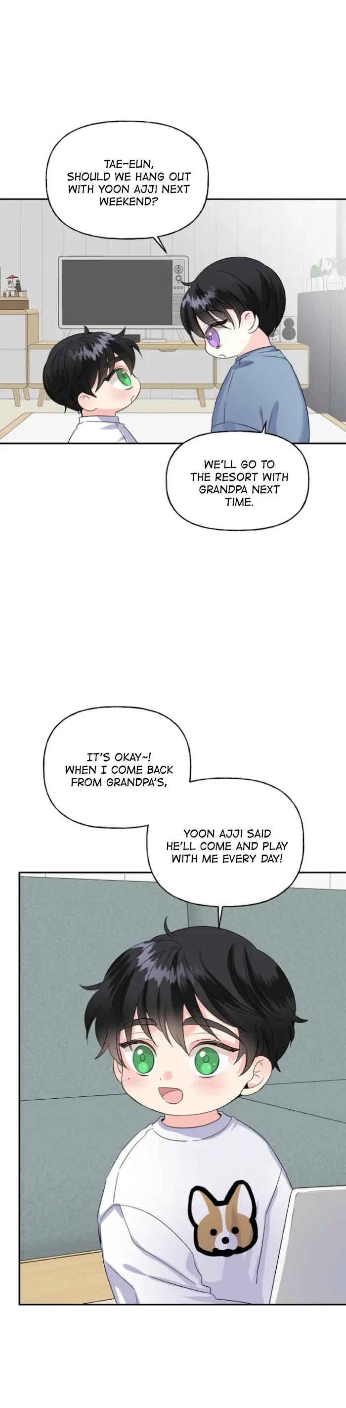 Chapter 28, page 32