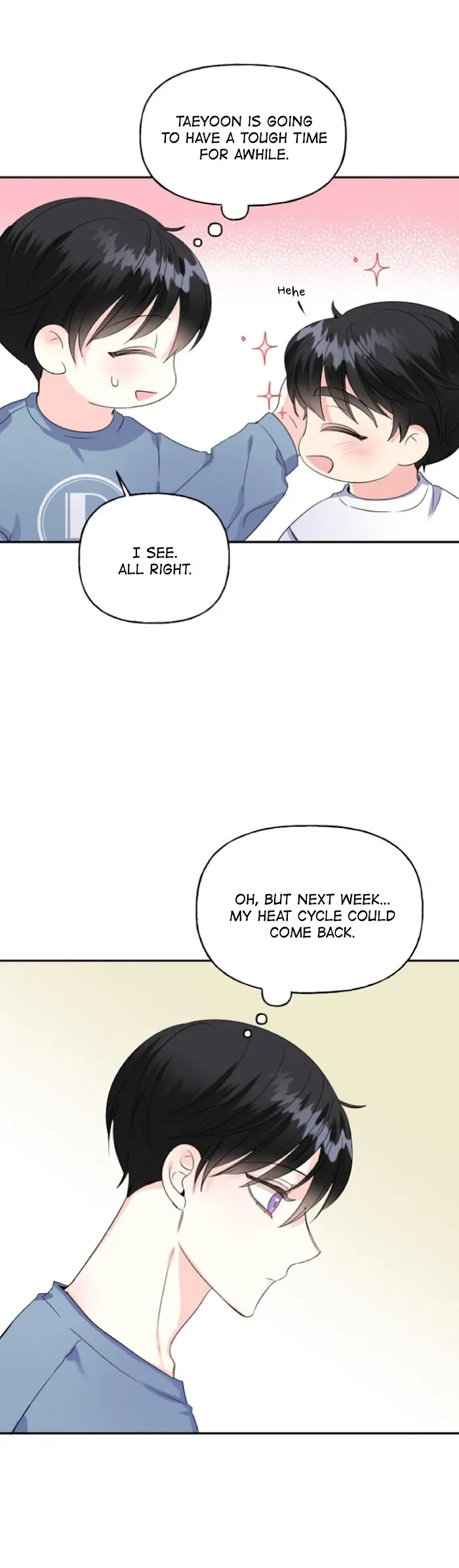 Chapter 28, page 33