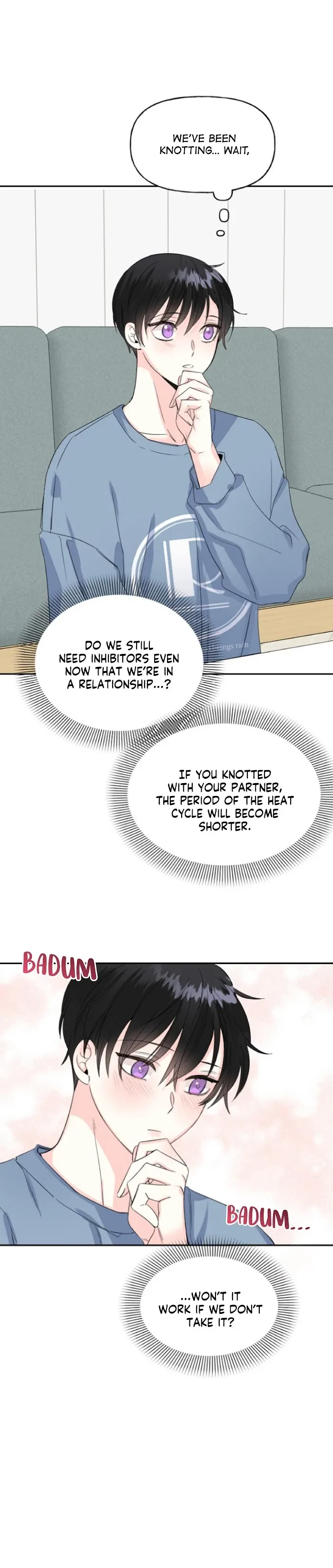Chapter 28, page 36