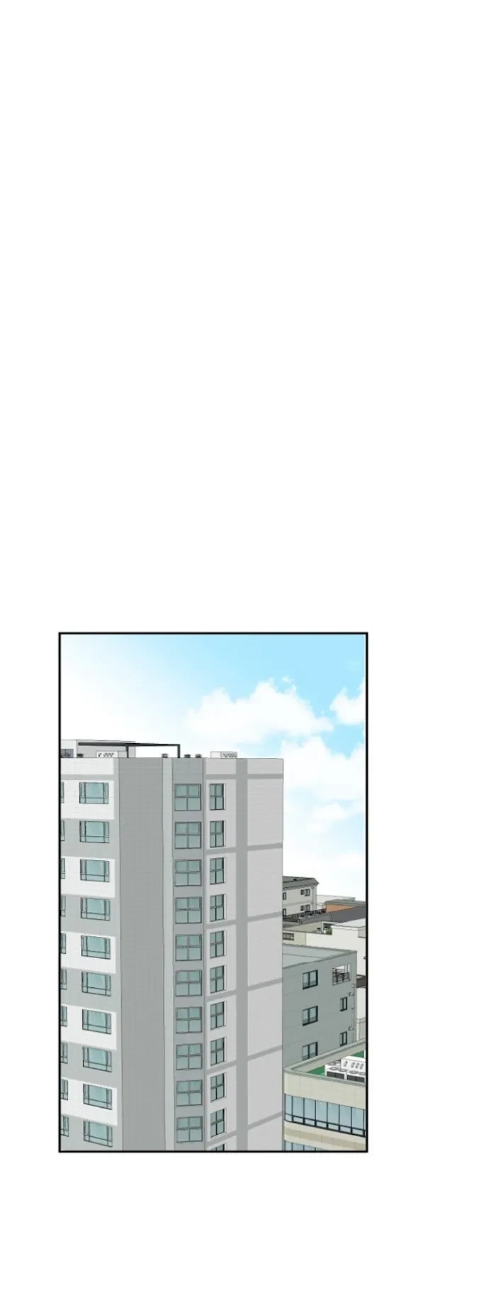 Chapter 28, page 37