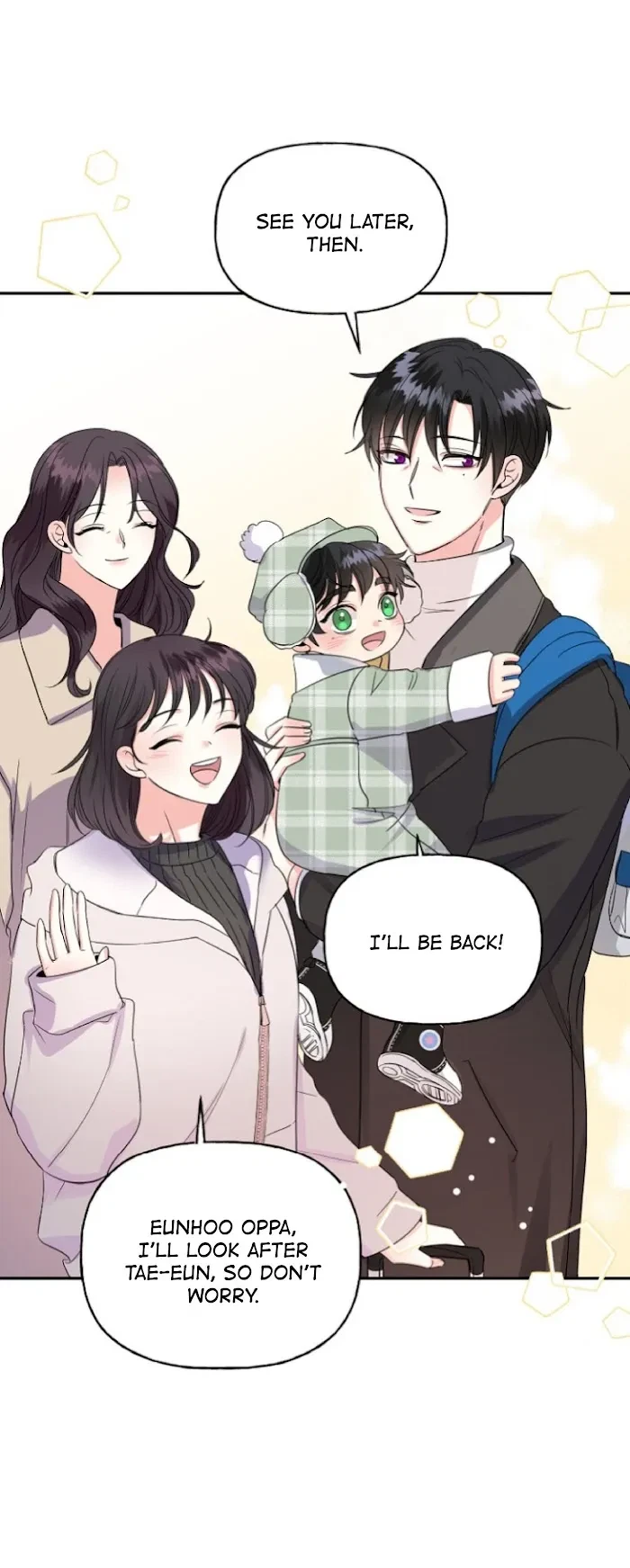 Chapter 28, page 39