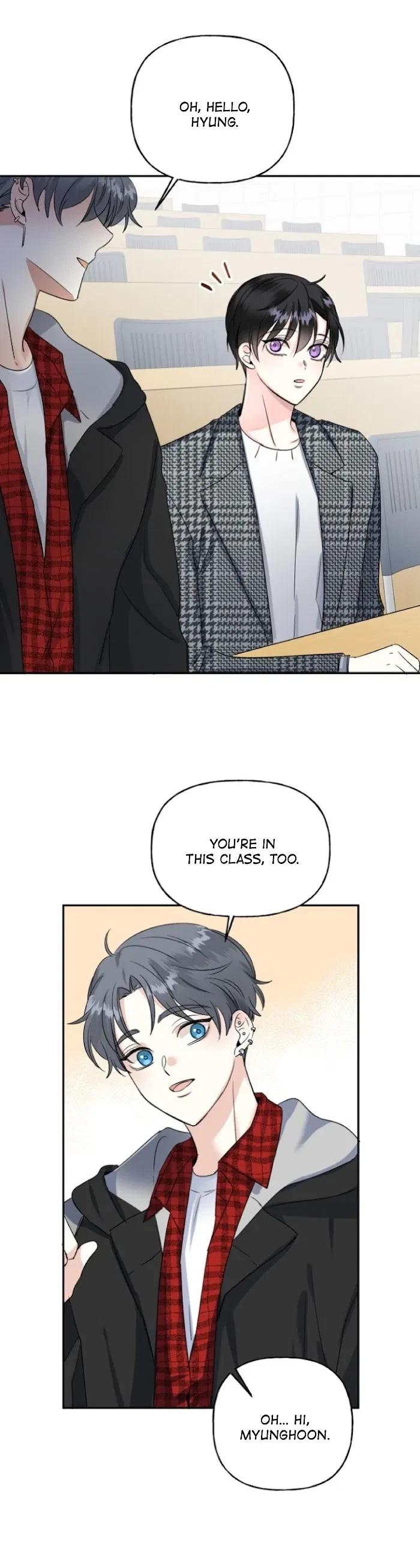 Chapter 28, page 4