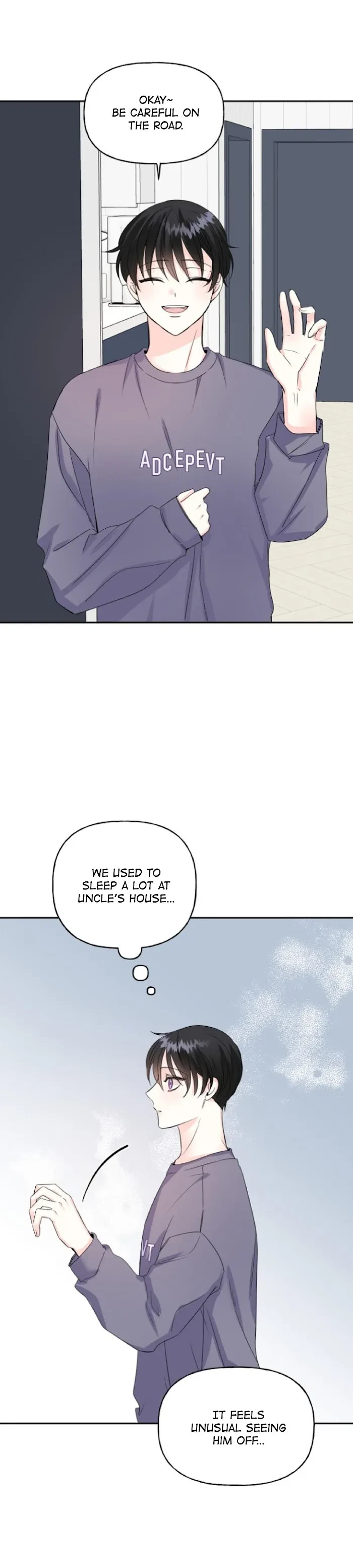 Chapter 28, page 40