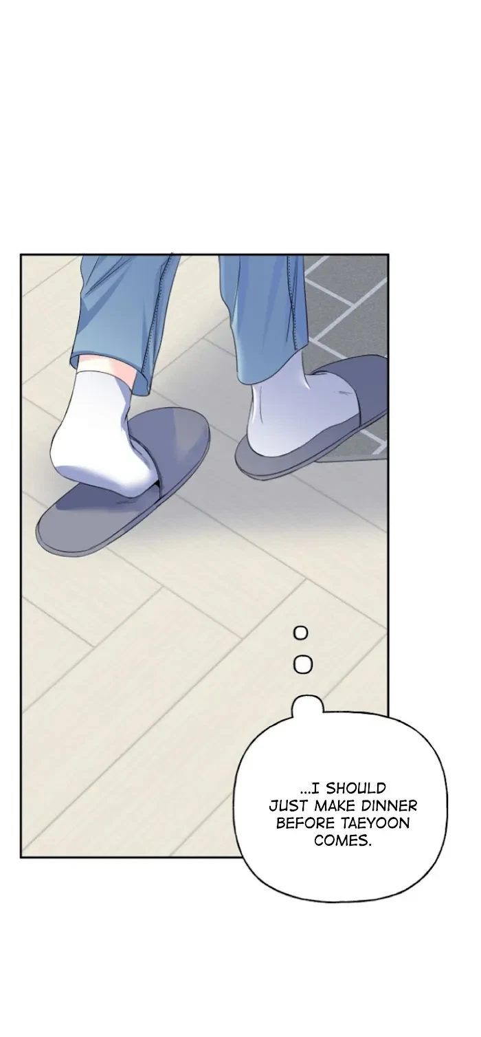 Chapter 28, page 41