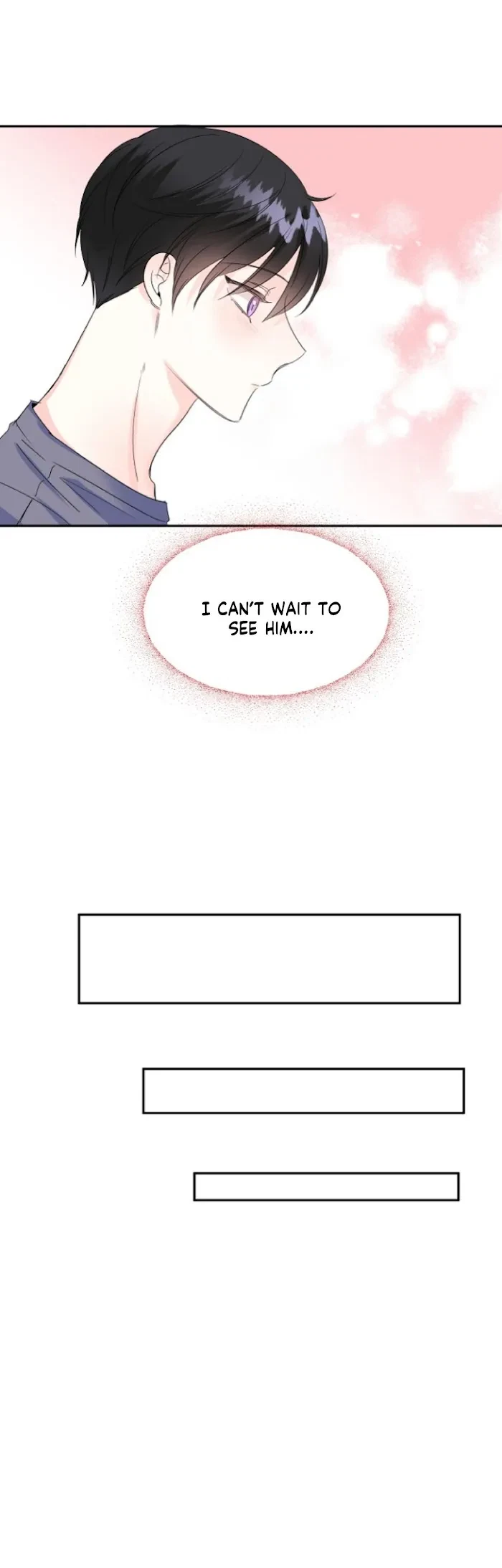 Chapter 28, page 42