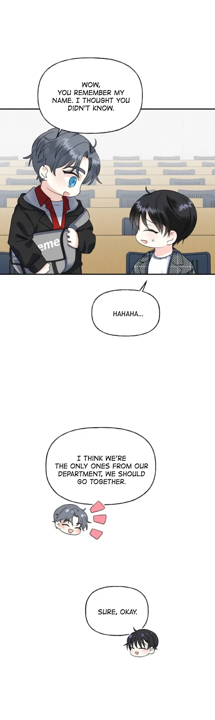 Chapter 28, page 5