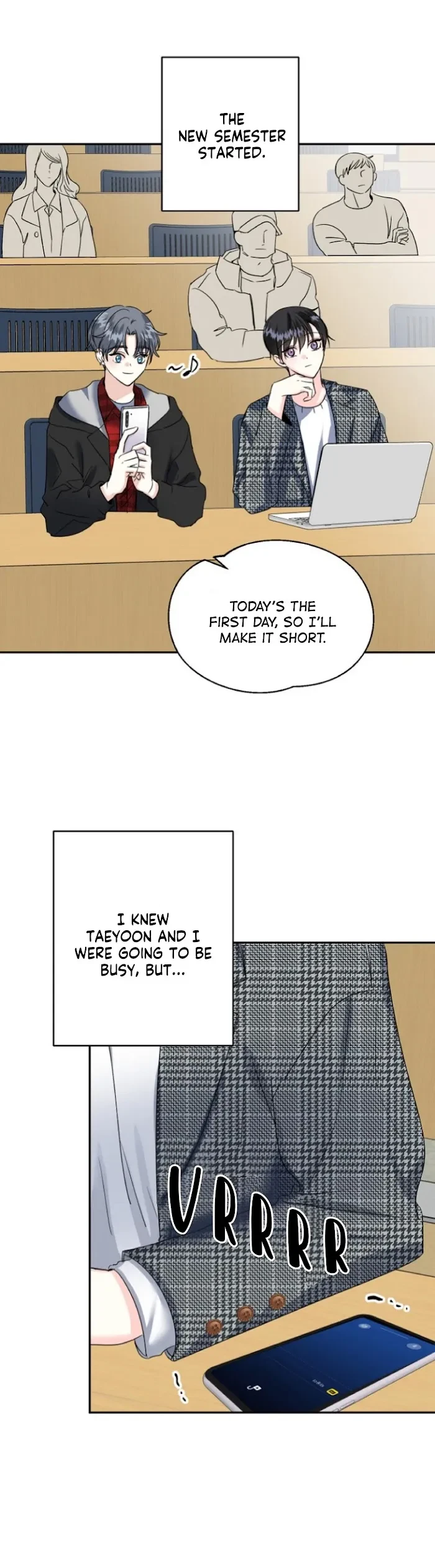 Chapter 28, page 6