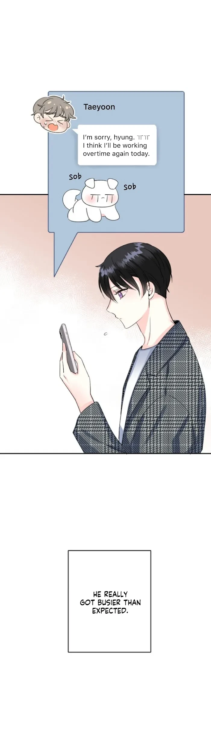 Chapter 28, page 7