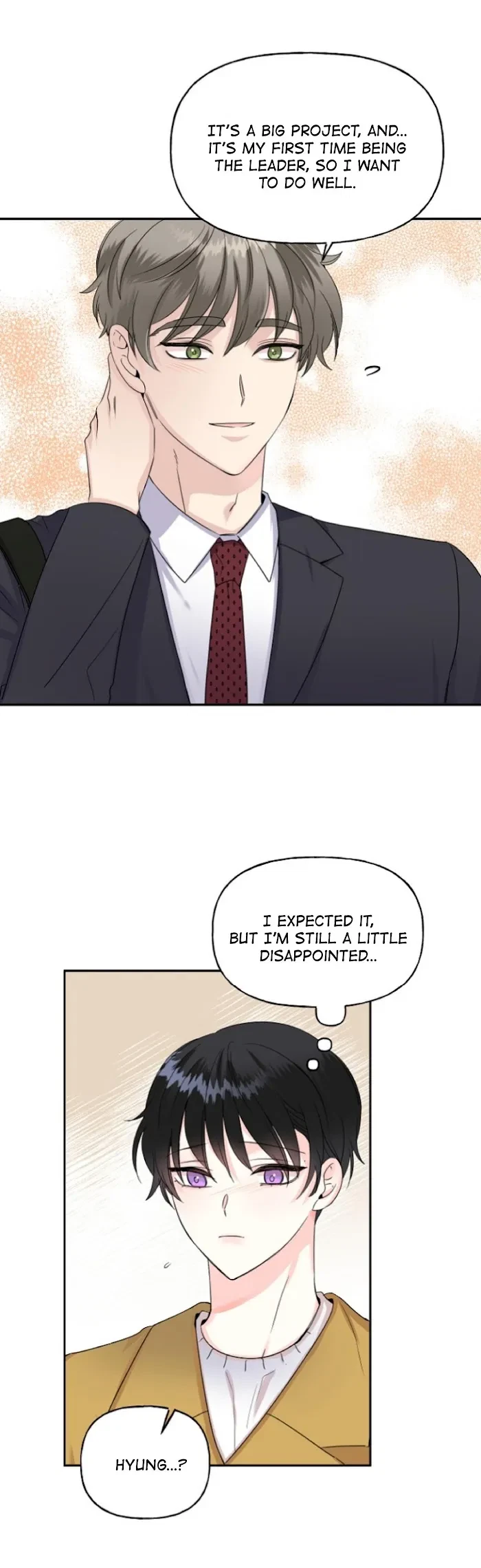 Chapter 28, page 9