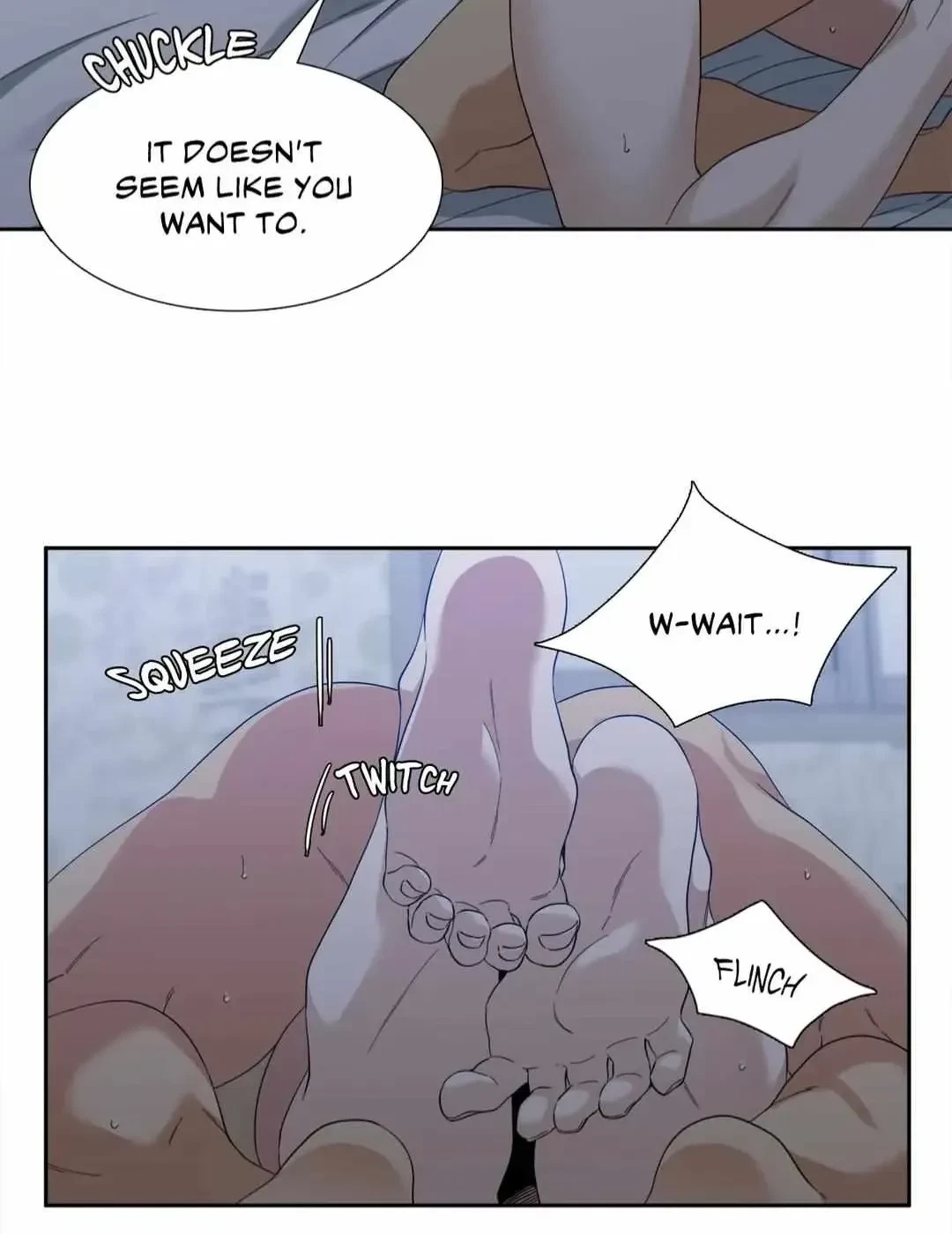 Chapter 55, page 10