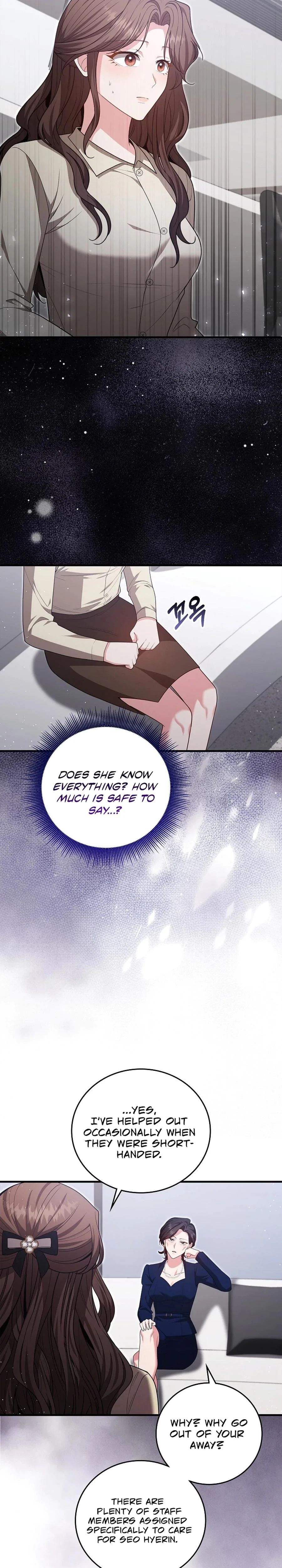Chapter 21, page 10