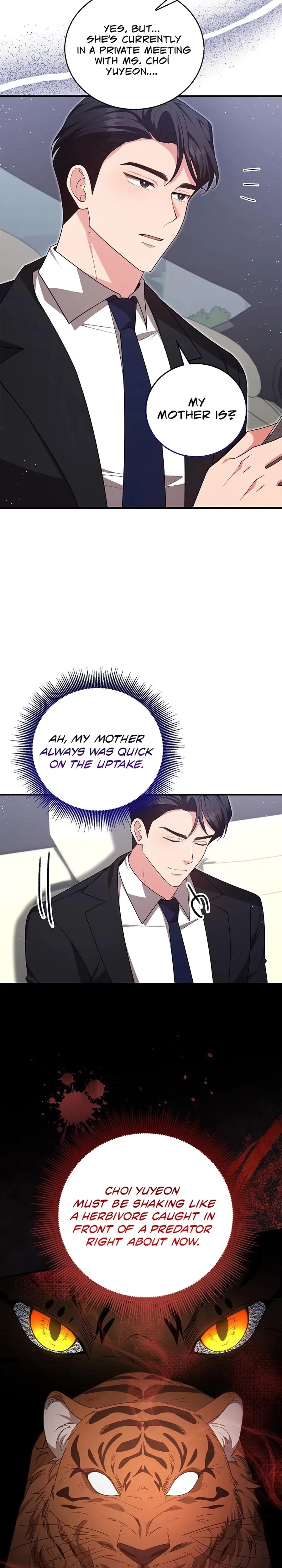Chapter 21, page 13