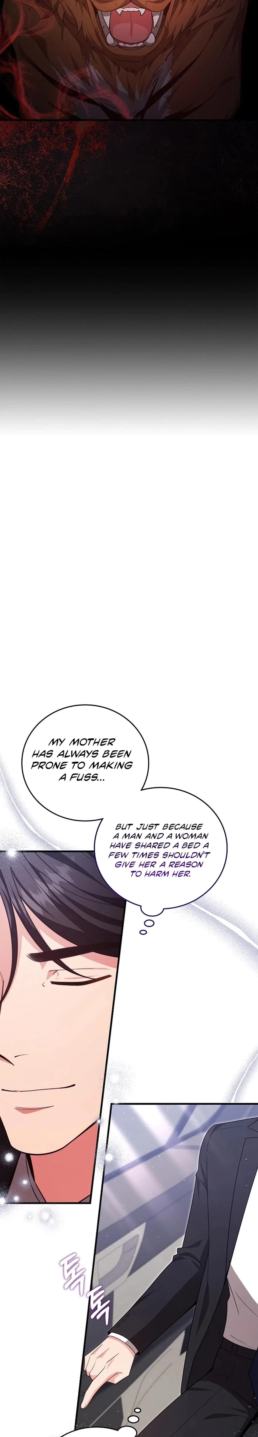 Chapter 21, page 14
