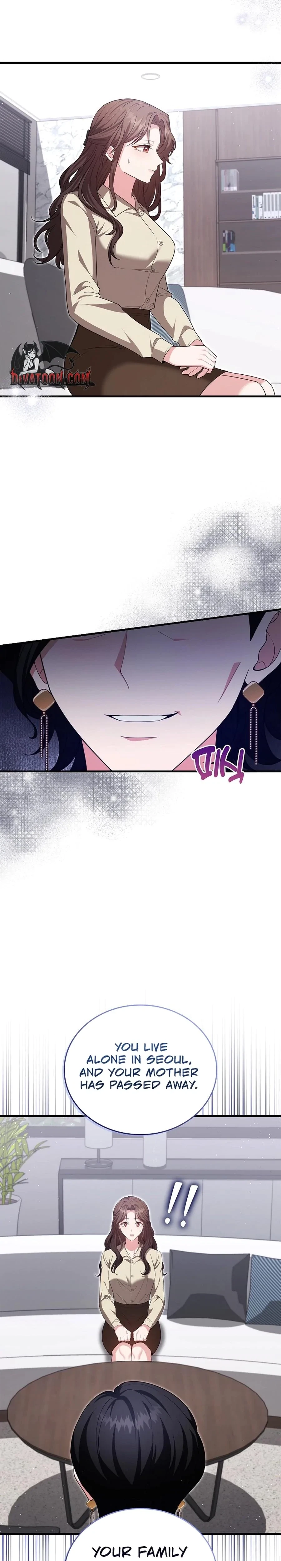 Chapter 21, page 17