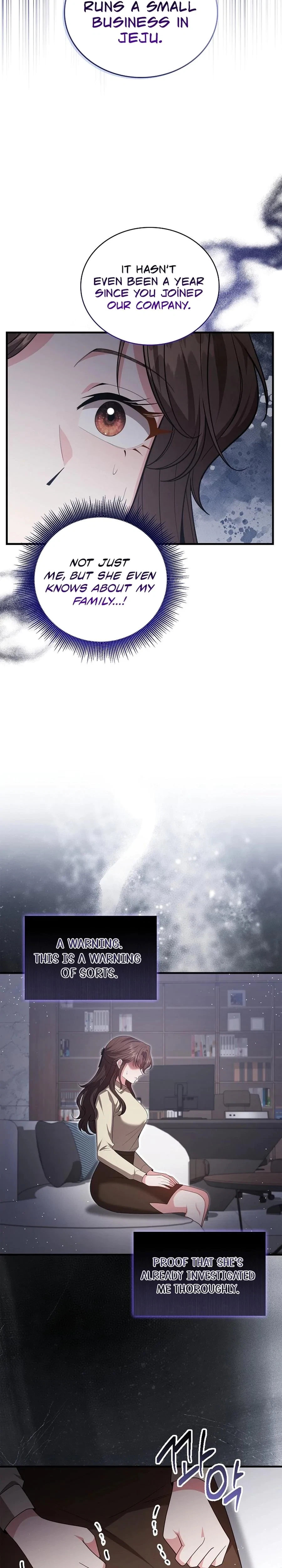 Chapter 21, page 18