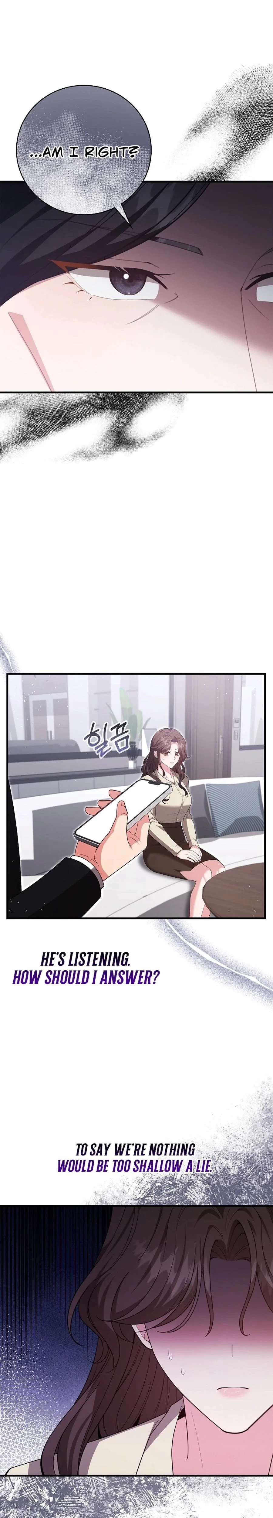 Chapter 21, page 23