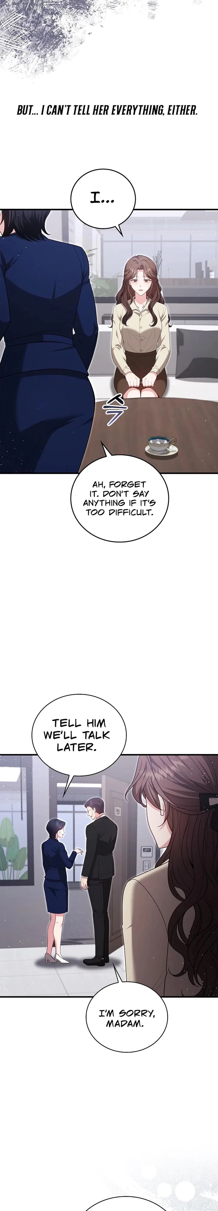 Chapter 21, page 24