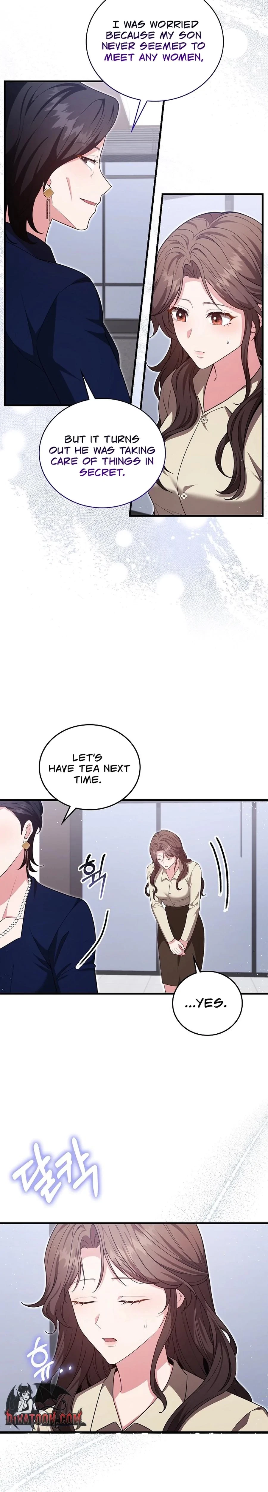Chapter 21, page 25