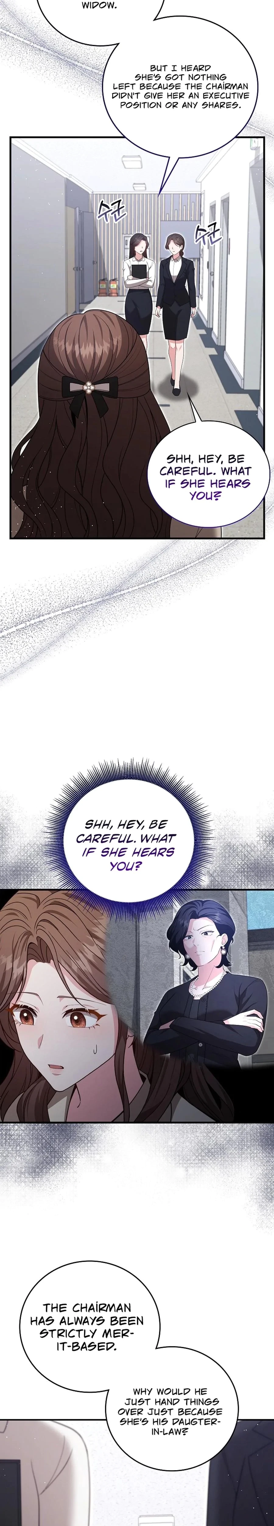 Chapter 21, page 5
