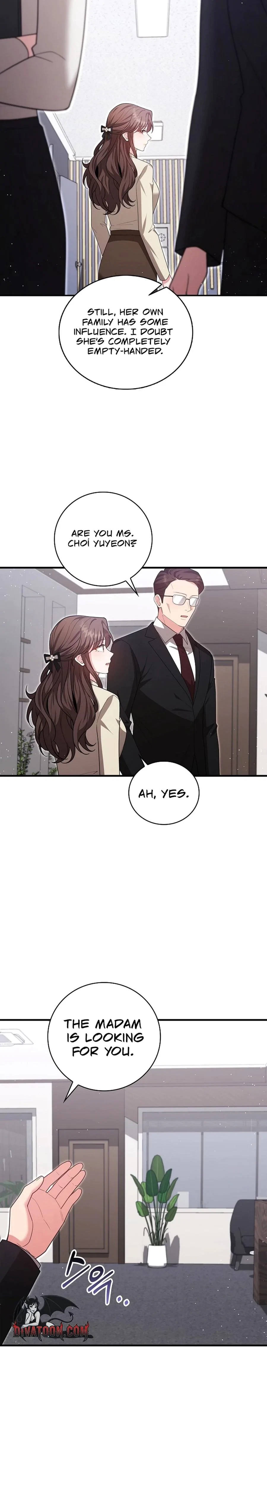 Chapter 21, page 6