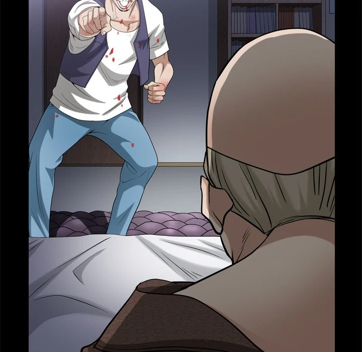 Chapter 45, page 100