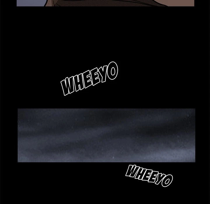 Chapter 45, page 101