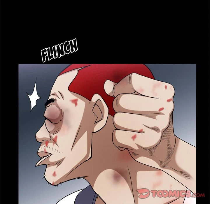 Chapter 45, page 102