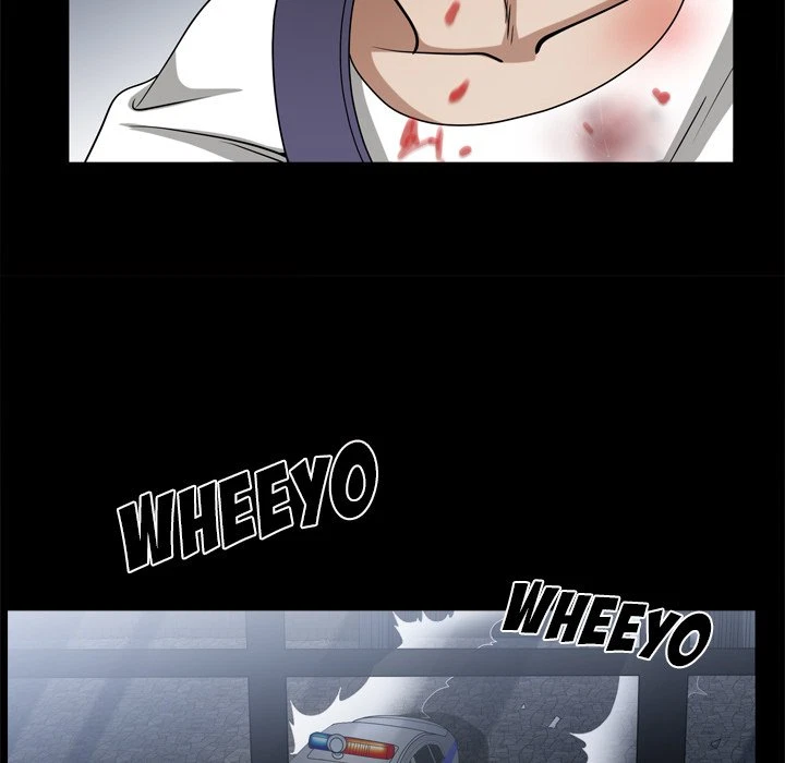 Chapter 45, page 103