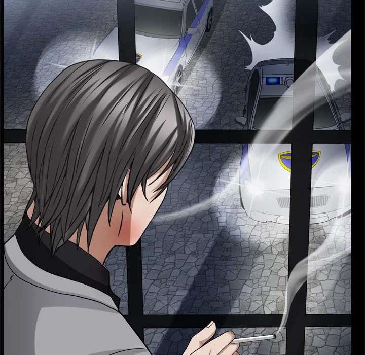 Chapter 45, page 104