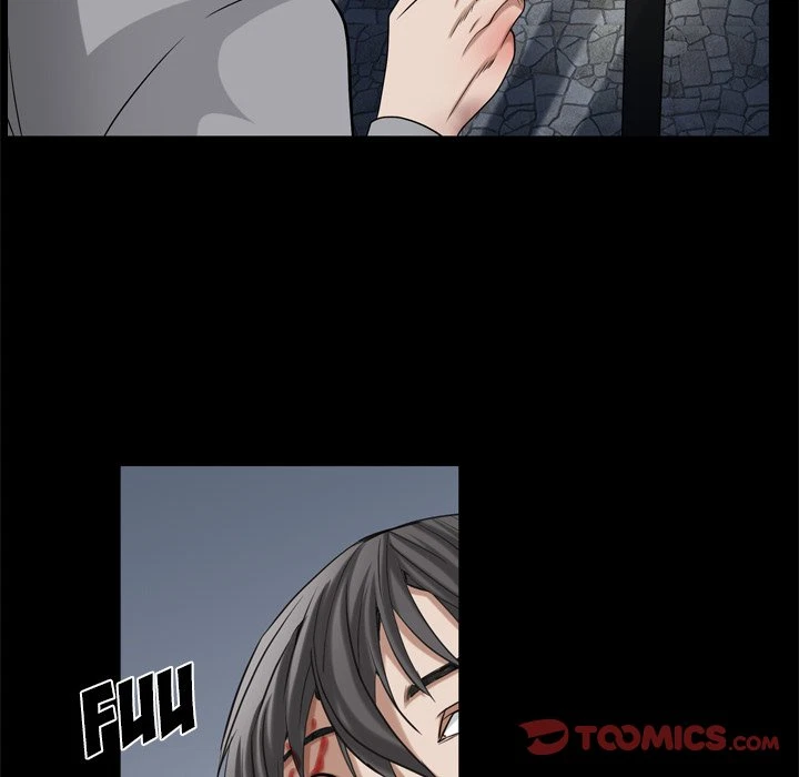 Chapter 45, page 105