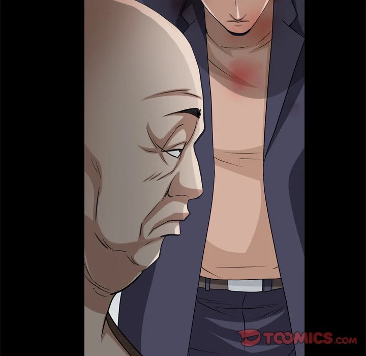 Chapter 45, page 108