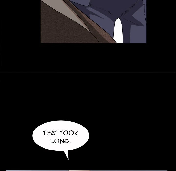 Chapter 45, page 109
