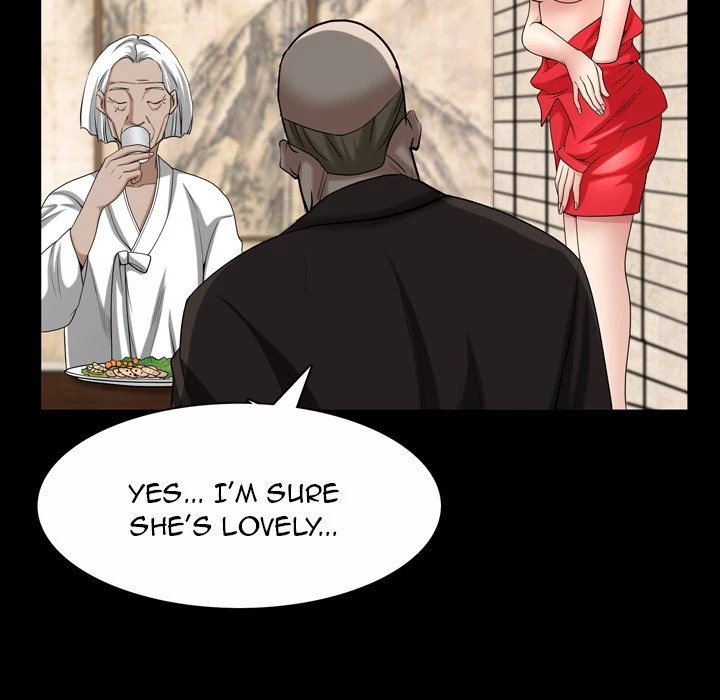 Chapter 45, page 11