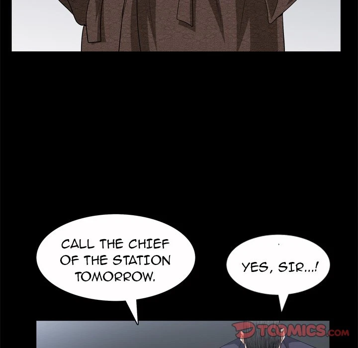 Chapter 45, page 111
