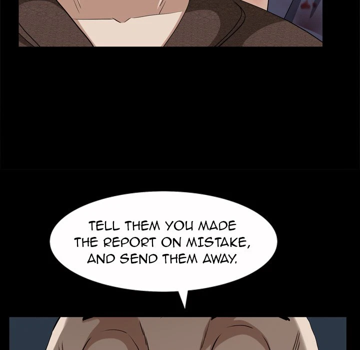 Chapter 45, page 115