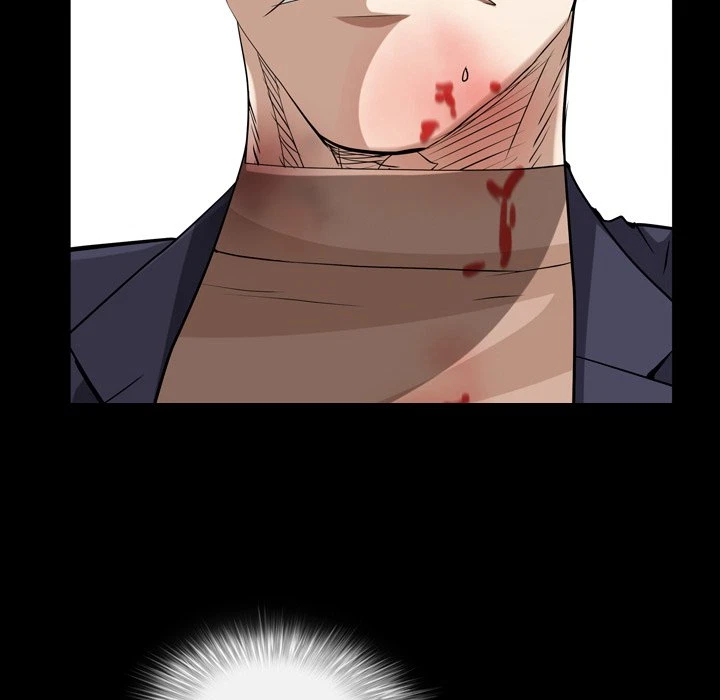 Chapter 45, page 118