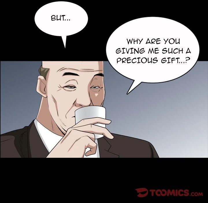 Chapter 45, page 12