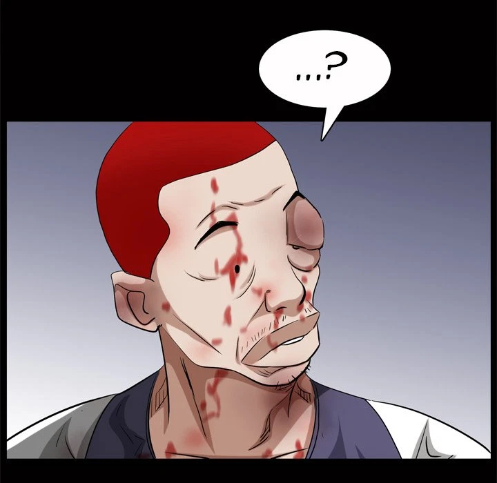 Chapter 45, page 121
