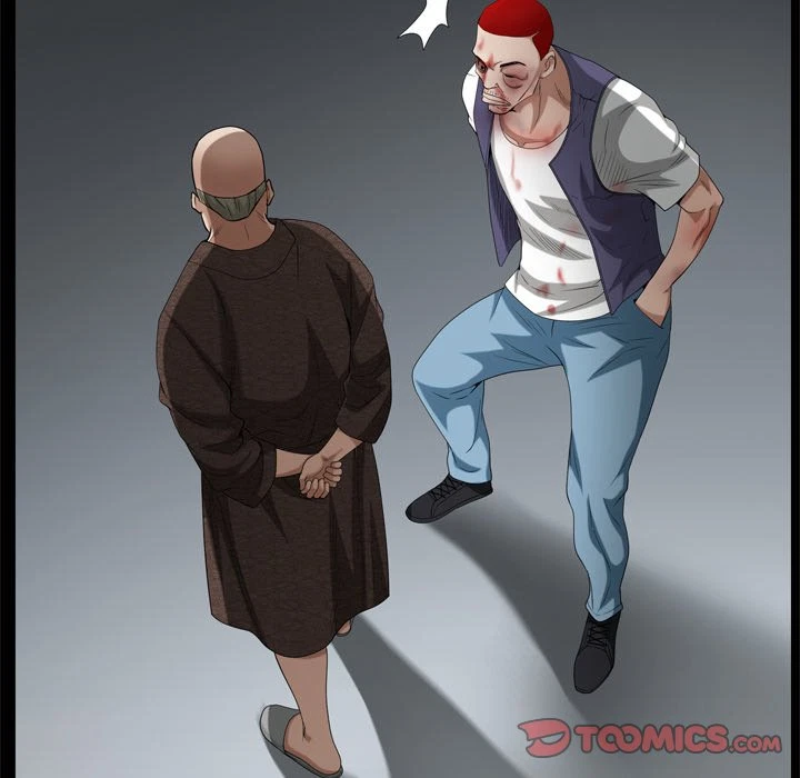 Chapter 45, page 123